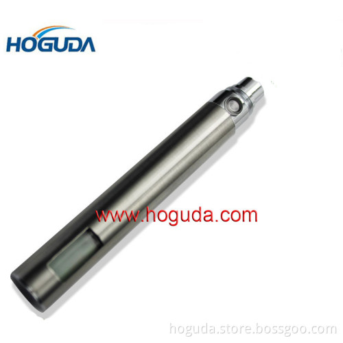 Hottest Electronic Cigarette EGO T LCD